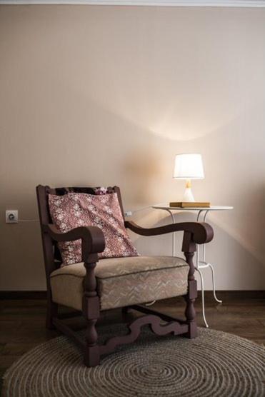 Vagi Apartment Sárvár Exteriér fotografie